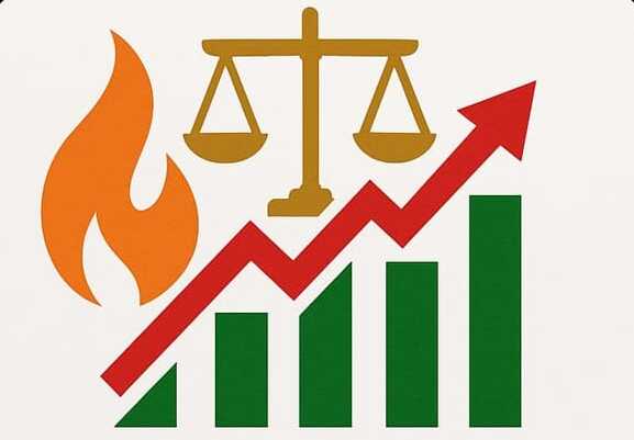 Nuru Wilchar SME Solutions Logo